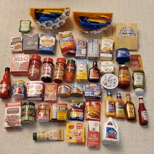 Series 2 Mini Brands